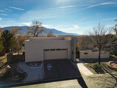 1114 Avenida Los Suenos, Bernalillo, NM, 87004