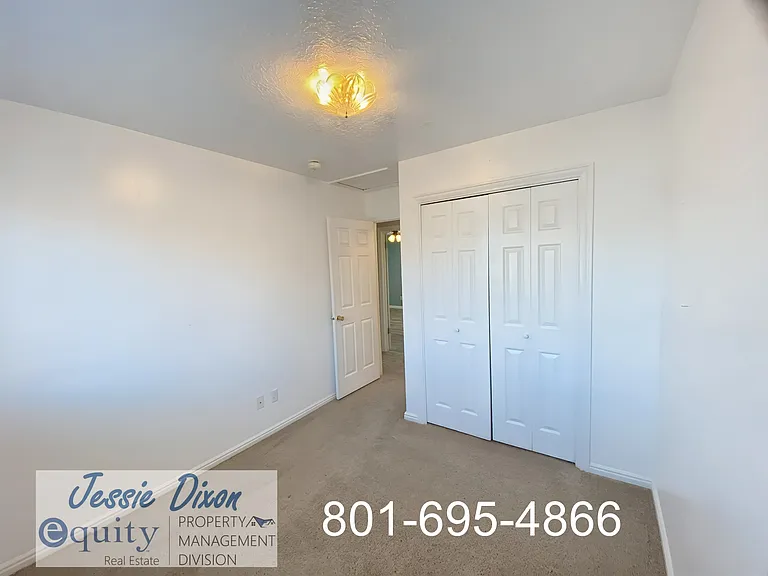 5889 S 3260 W — Photo 12