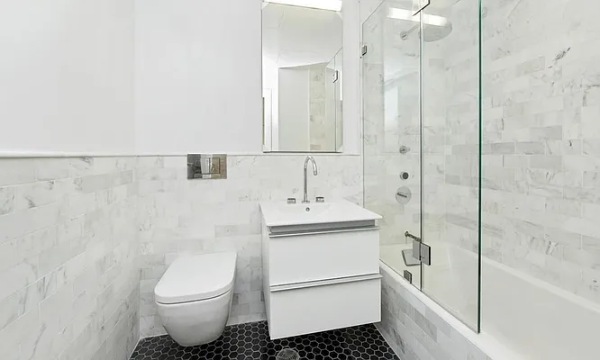 Rented by Compass | media 25