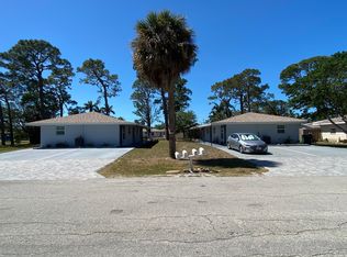 2264 Washington Ave #2264, Naples, FL 34112