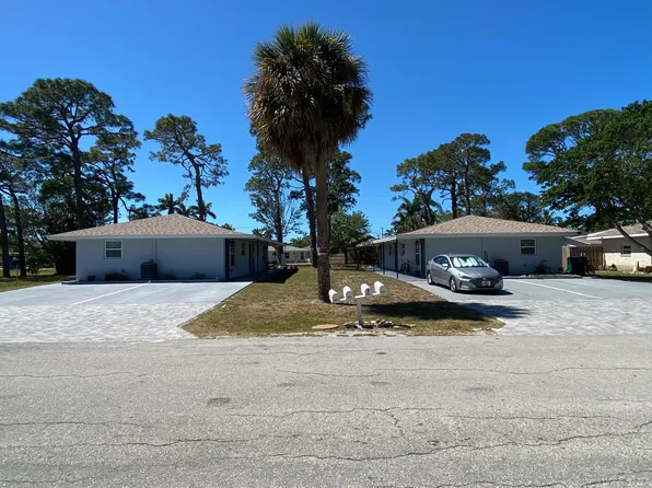 2264 Washington Ave #2264, Naples, FL 34112