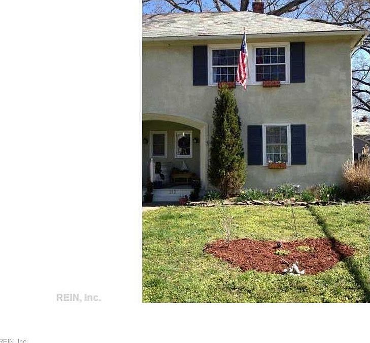 1st image of 312 Palen Ave