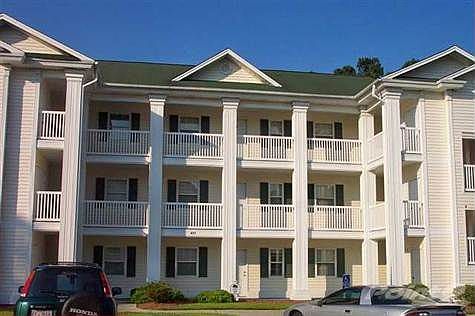 1st image of 640 River Oaks Dr APT 48D