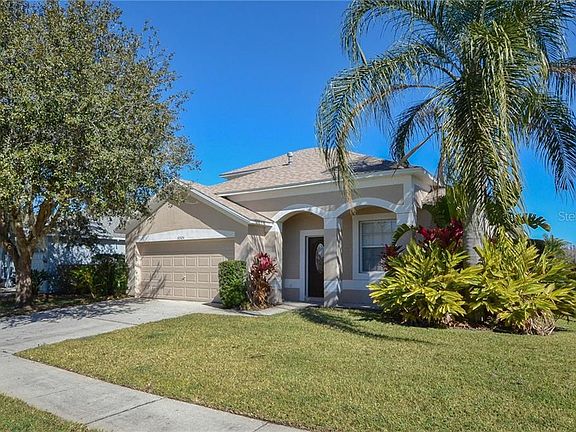 2nd image of 10324 Beneva Dr
