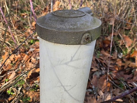 4th image of 9284 Briar Rd