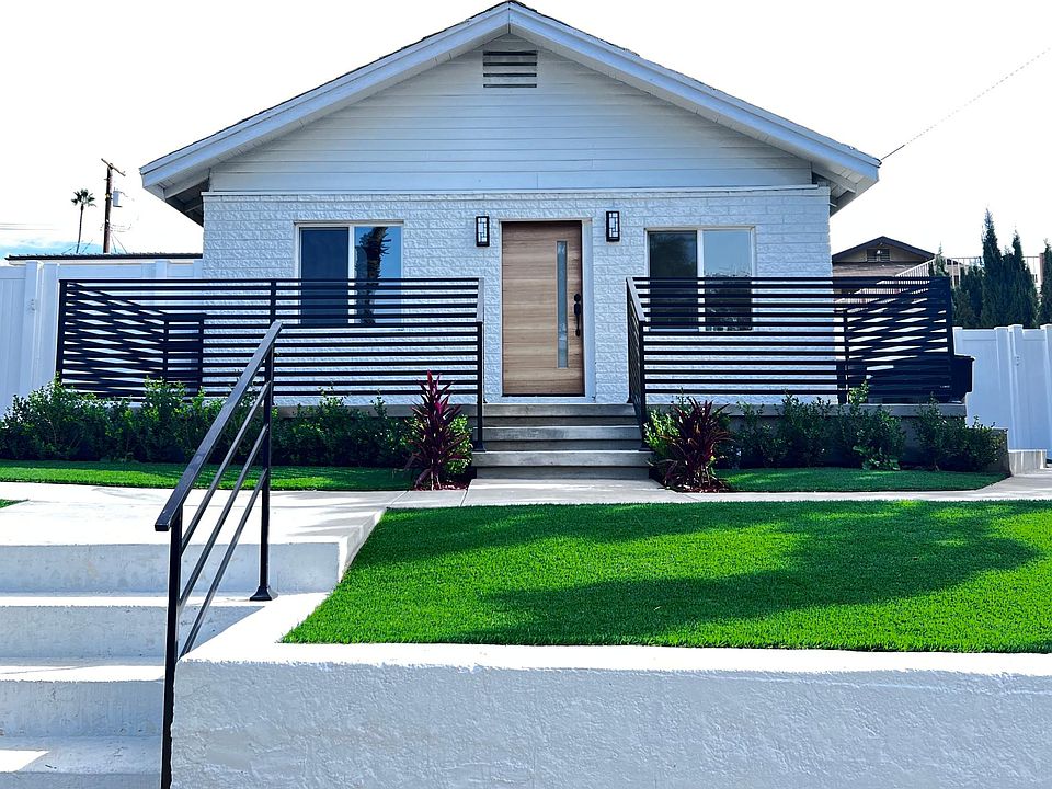 1st image of 1054 E Palm Ave
