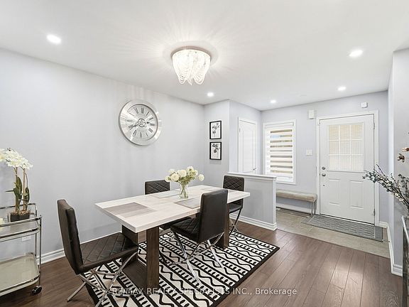 4th image of 7 Leblanc Cres