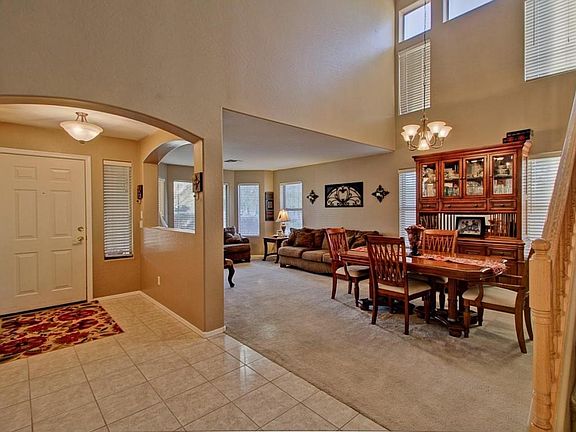 3rd image of 3804 S Danyell Dr