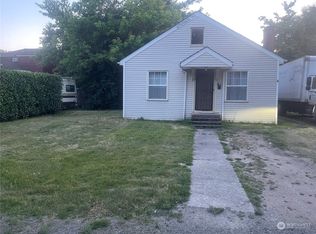 731 3rd Ave S, Kent, WA 98032