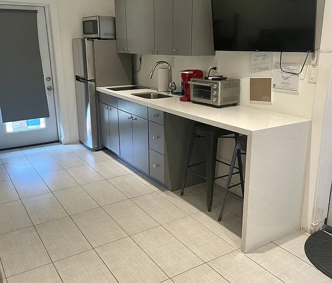 1550 Argyle Dr #2 — Photo 8