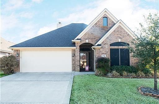 1st image of 3918 Lambermont Dr
