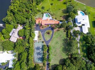 3600 Riverview Blvd, Bradenton, FL 34205