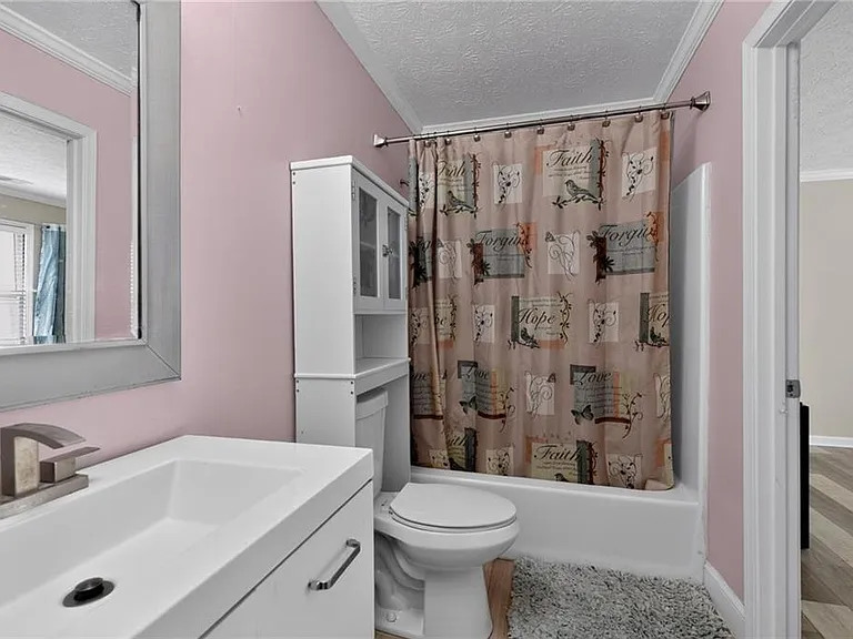 4053 Cooper Ridge Ct SE — Photo 16