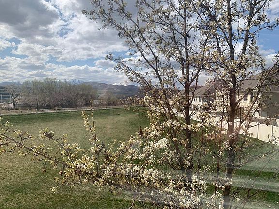 5th image of 2871 N Bridalwood Loop