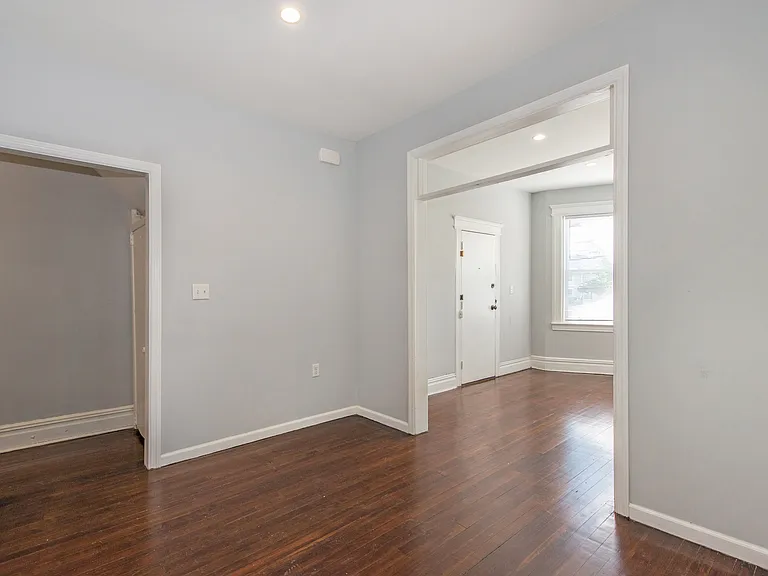 69-71 Harrison Ave #1L — Photo 7