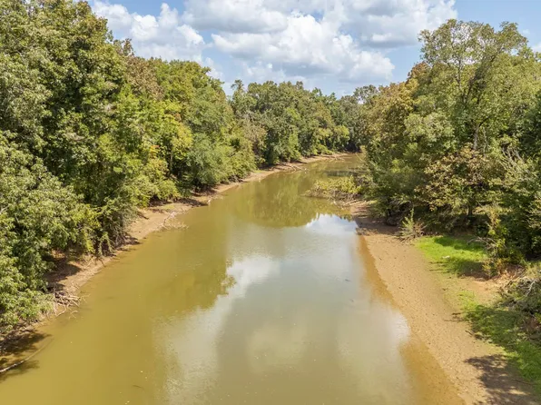 2-15 Waterway Dr Lot 2-15, Bath Springs, TN 38311