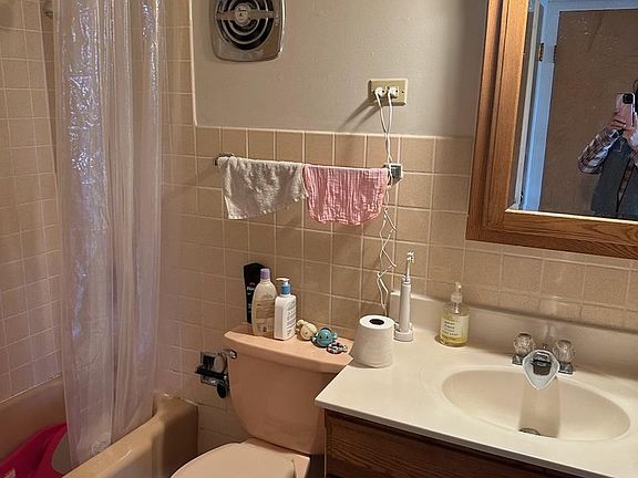 5th image of 159 S Cottage Hill Ave #317