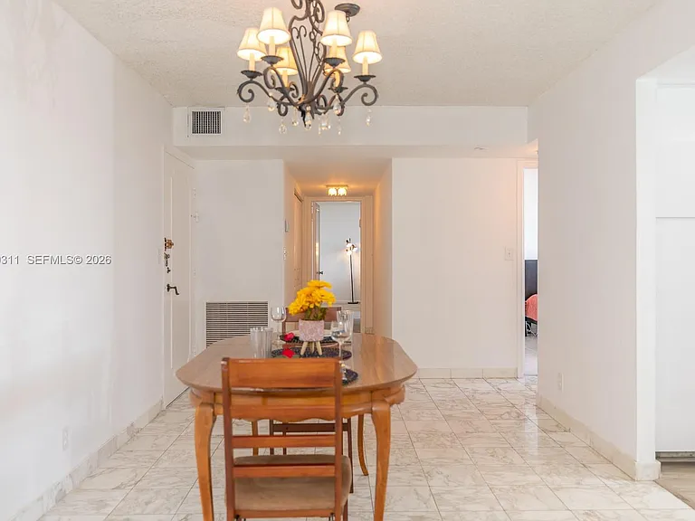 137 Golden Isles Dr #809 — Photo 21