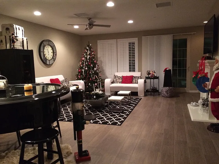 18667 Clubhouse Dr — Photo 14