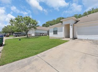 13020 Oconnor Cv #1, San Antonio, TX 78233