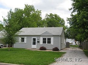 1st image of 291 S 13th St
