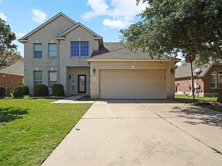 303 Payne Stewart Dr — Photo 1