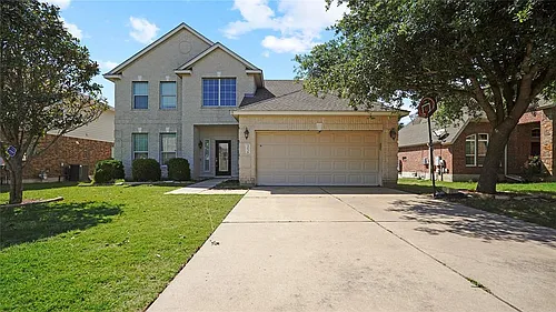 303 Payne Stewart Dr Photo 1