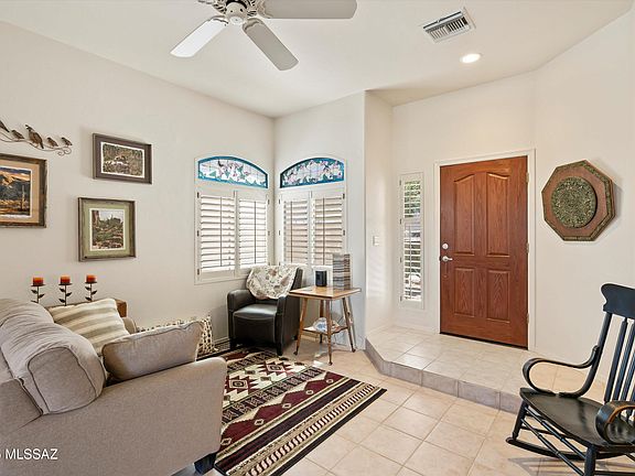 5th image of 11924 N Labyrinth Dr