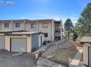 926 Fontmore Rd APT B, Colorado Springs, CO 80904