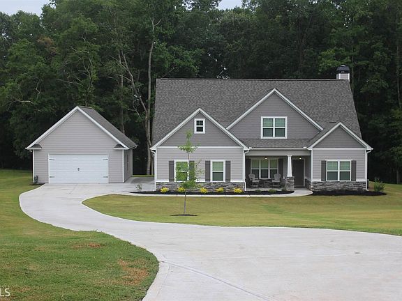 2nd image of 338 Fisherman Ln
