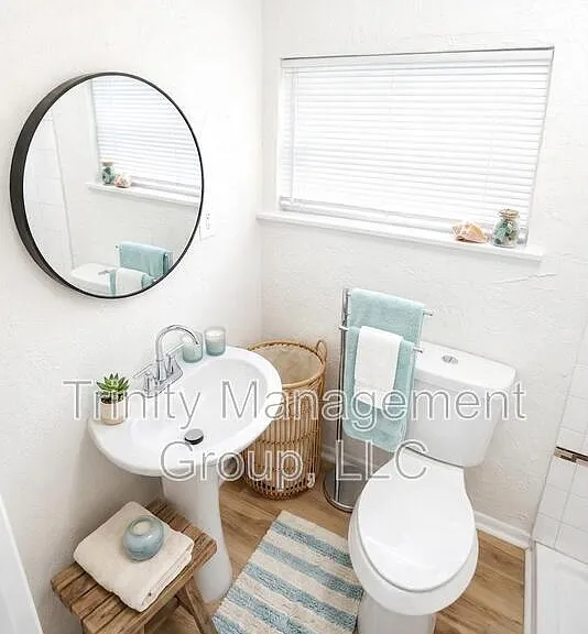 7131 Carlow St — Photo 8