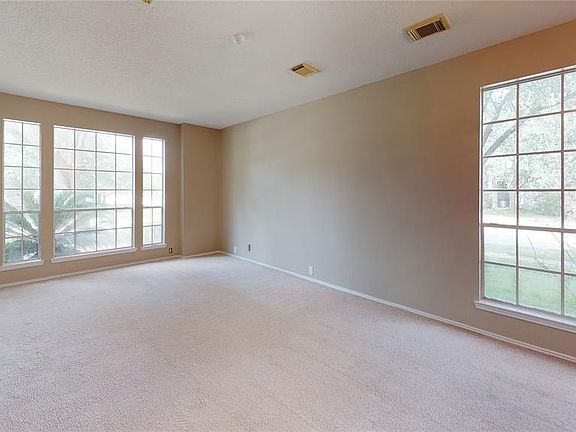 3rd image of 18822 Atasca South Dr