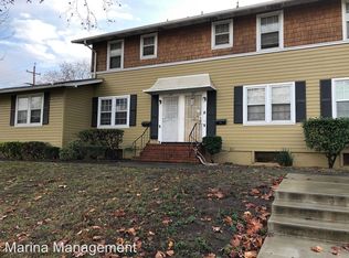 205 Rodgers St, Vallejo, CA 94590