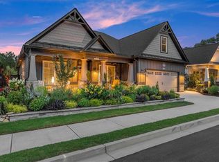 1017 Irwin Tree Farms, Marietta, GA 30064