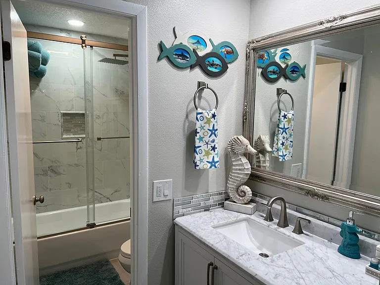 129 Bermuda Ct — Photo 14