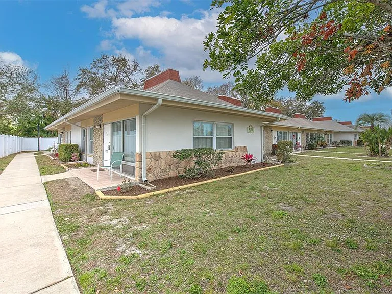 4313 Tahitian Gardens Cir #A — Photo 1