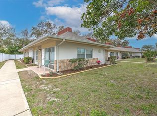 4313 Tahitian Gardens Cir APT A, Holiday, FL 34691