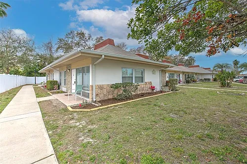 4313 Tahitian Gardens Cir #A Photo 1
