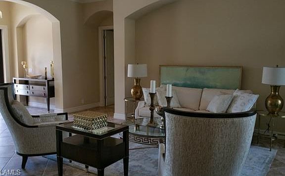 5th image of 12751 Water Oak Dr