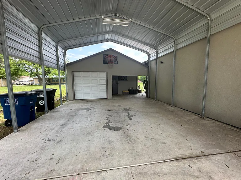509 Reiley Rd — Photo 28