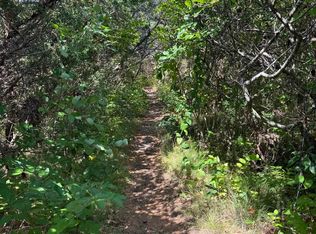 Bend Of River Ln, Louisa, VA 23093