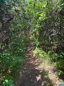 Bend Of River Ln, Louisa, VA, 23093