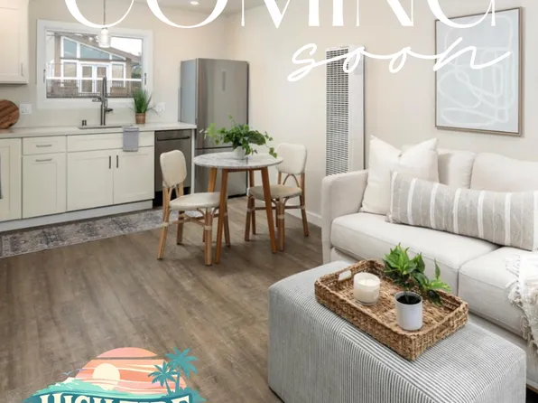 150 34th Ave, Santa Cruz, CA 95062