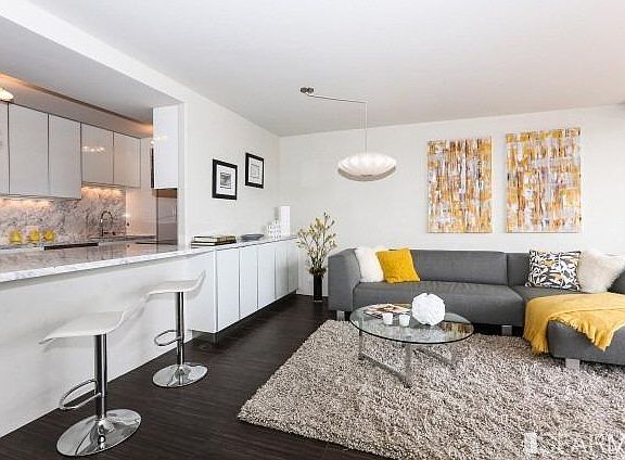 3rd image of 66 Cleary Ct APT 607