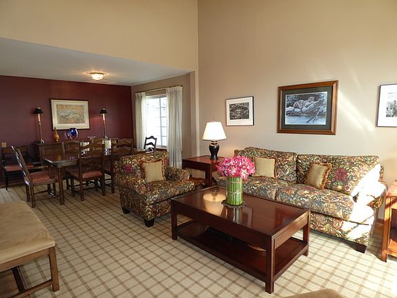 4th image of 972 Tylerton Cir