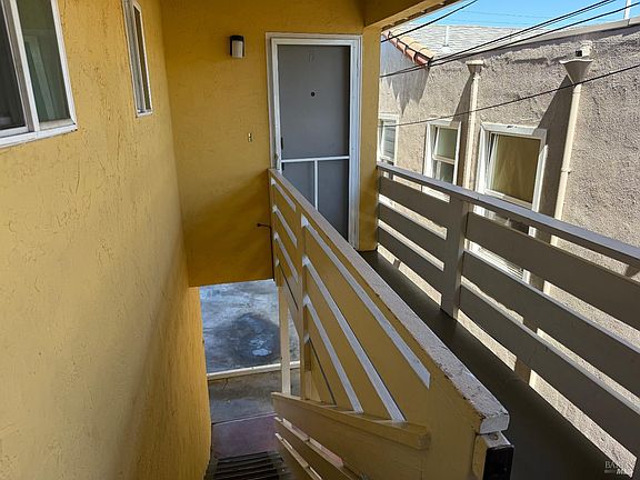 5th image of 1139 Ohio Street
