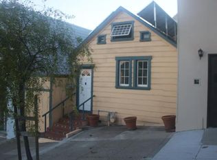 584 Texas St, San Francisco, CA 94107