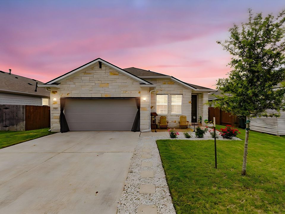 1st image of 307 Watercourse Way