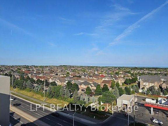 2nd image of 412 Silver Maple Rd #301