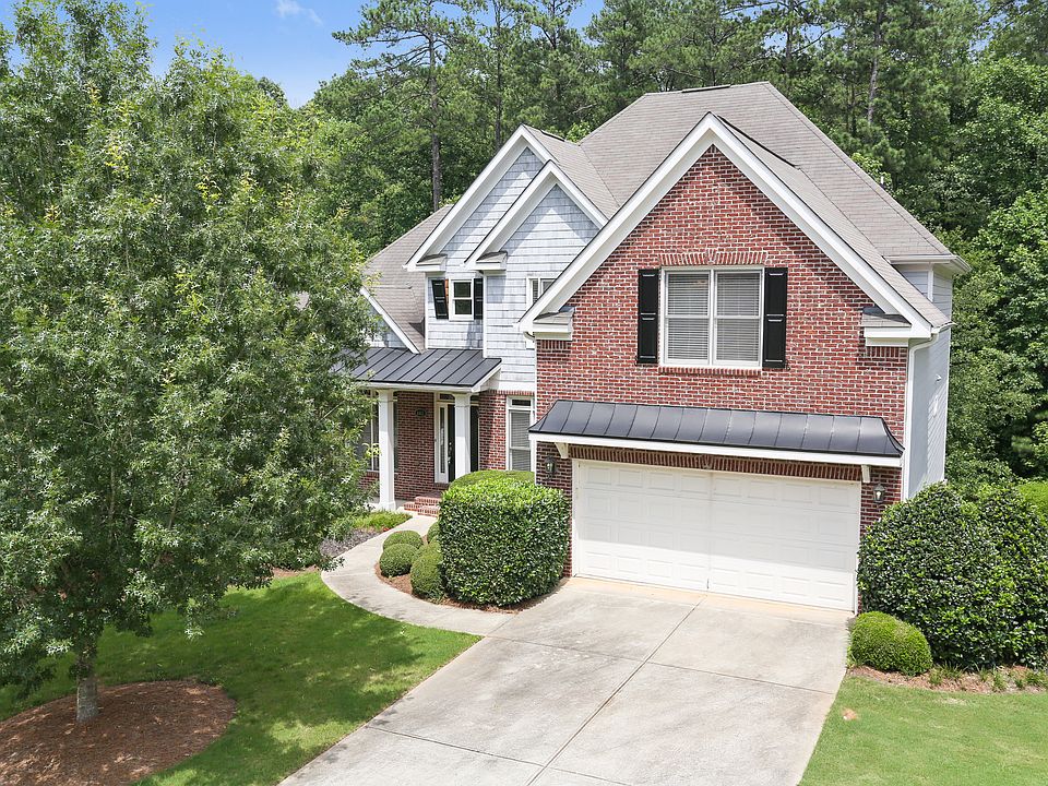 1st image of 4415 Crestoak Dr
